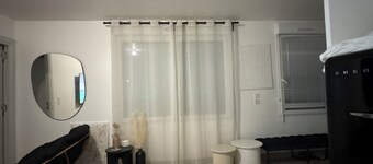 Location appartement 🫧