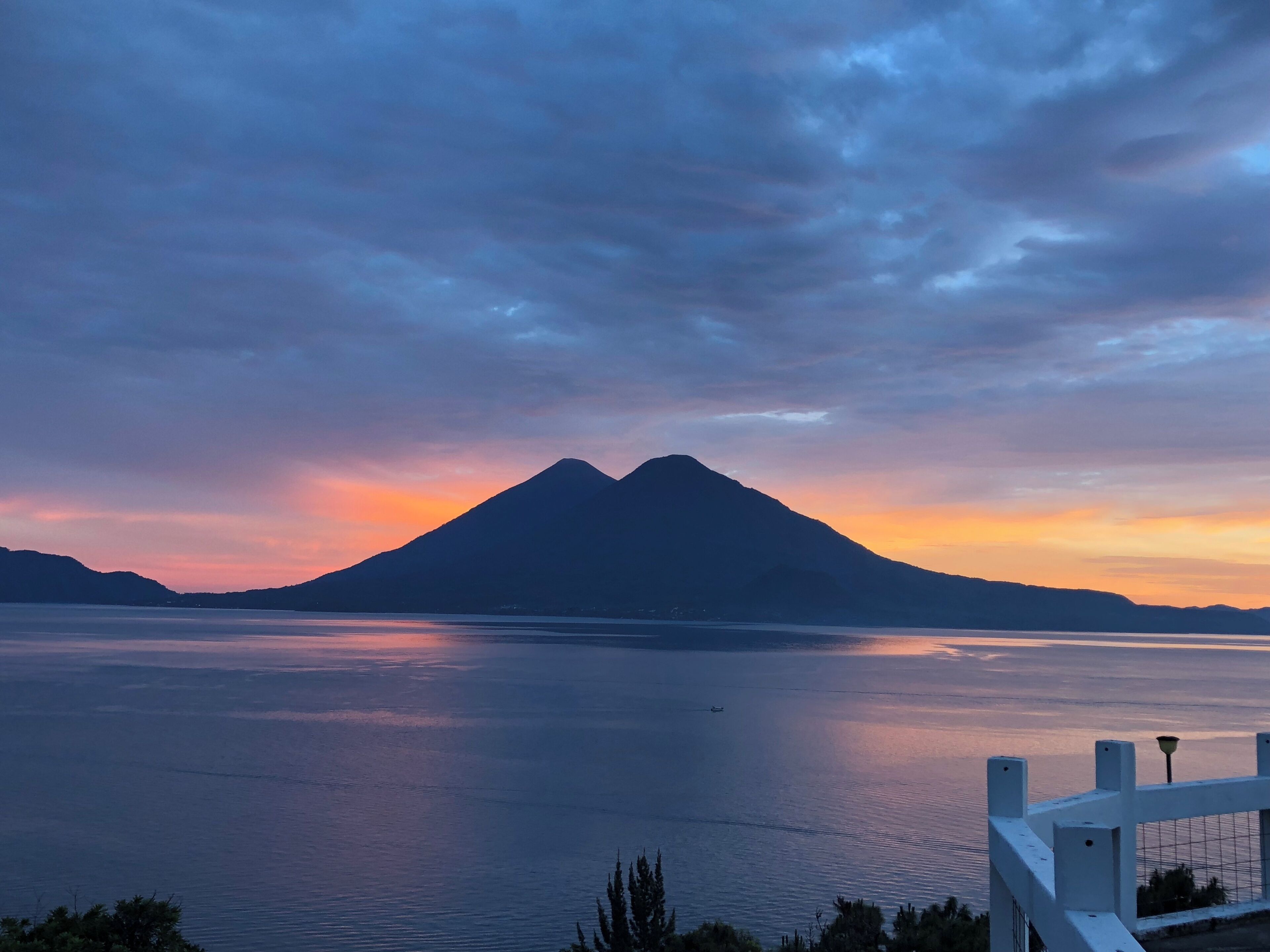 Foto - Hotel Hanna Suites