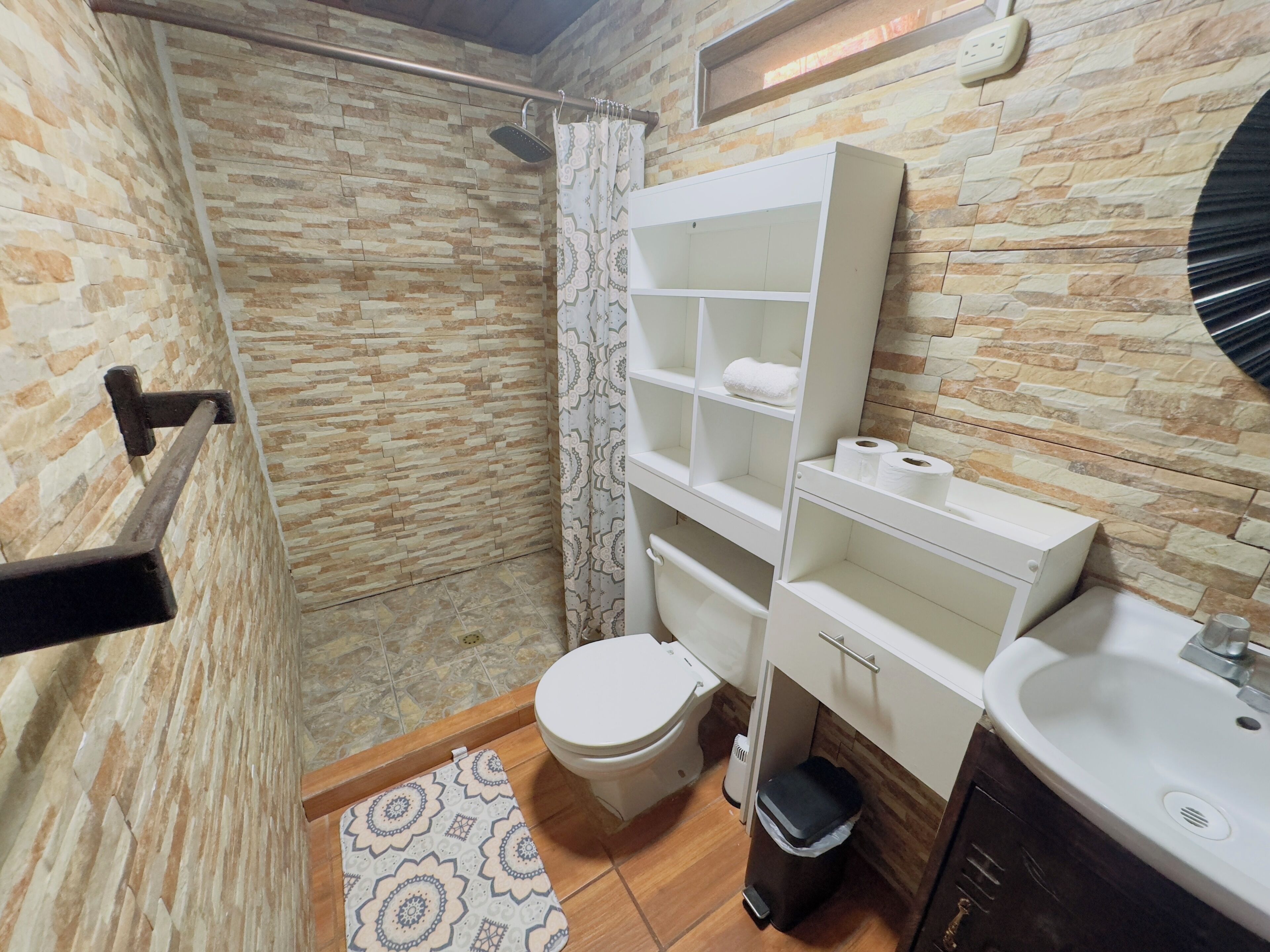 Foto - Hotel Hanna Suites