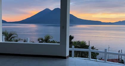 Hotel Hanna Suites