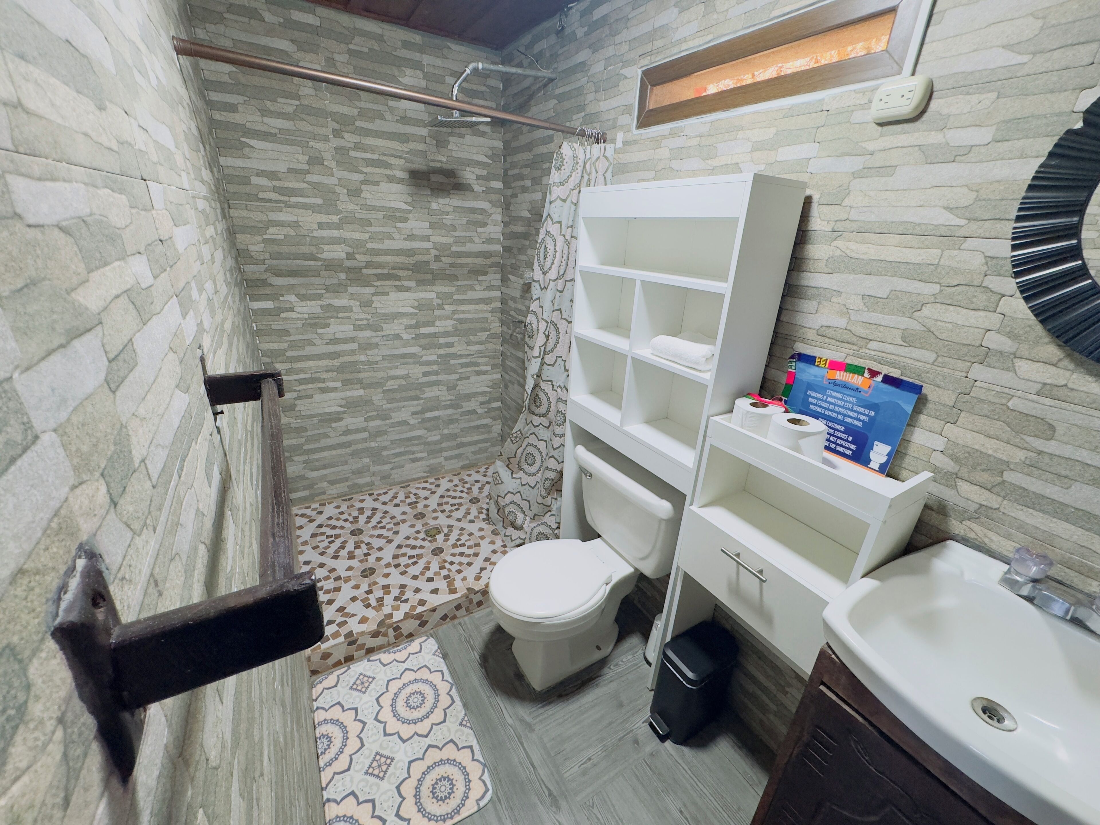 Foto - Hotel Hanna Suites