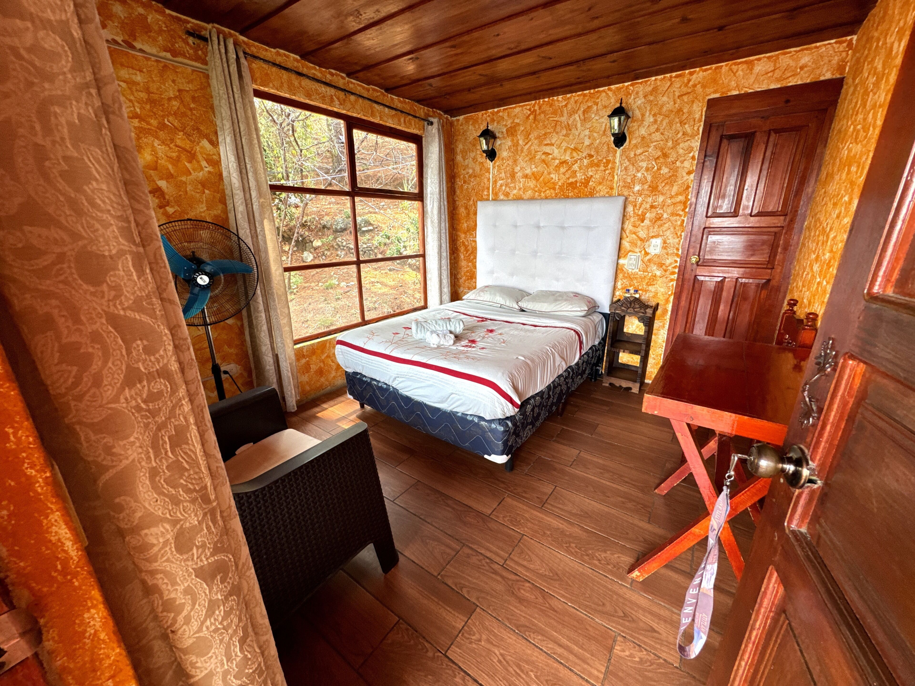 Kamar