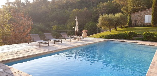 House Swap Brignoles Home Exchange