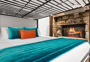4 Schlafzimmer, Bügeleisen/Bügelbrett, kostenloses WLAN, Bettwäsche
