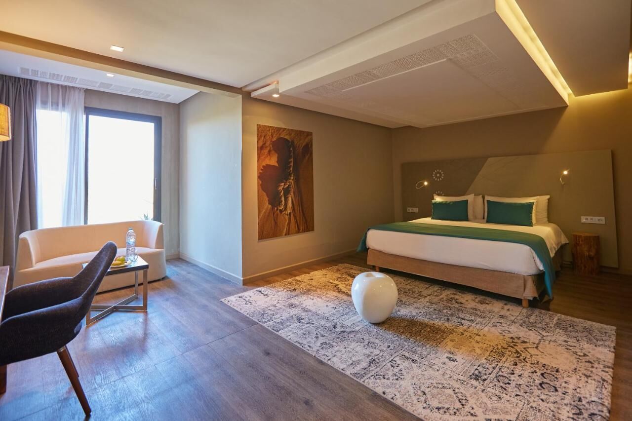 9 Schlafzimmer, Bügeleisen/Bügelbrett, WLAN, Bettwäsche