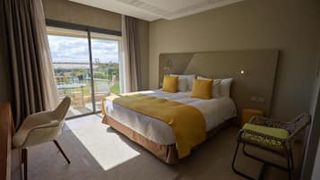 9 Schlafzimmer, Bügeleisen/Bügelbrett, WLAN, Bettwäsche