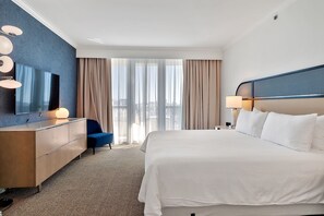 1 chambre, fer et planche à repasser, Wi-Fi, literie fournie