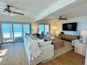 Smart-tv
