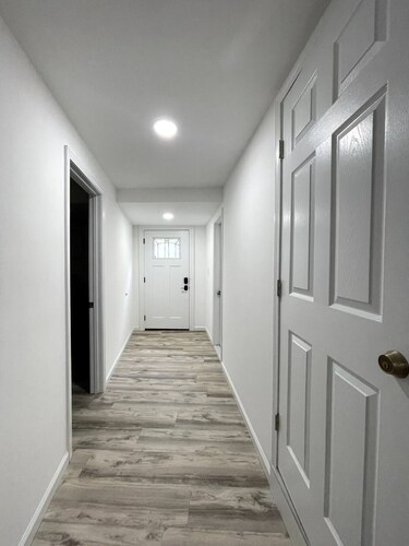 Cozy 2-bedroom Basement in Wonderful Great Falls with WiFi