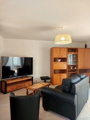 Smart-TV