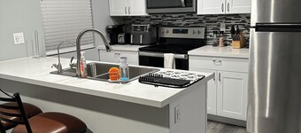 Montana Estates Condominium