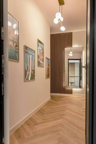 ✨ L'Instant Nîmois - Natural elegance in the heart of Nîmes ✨