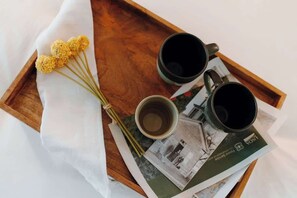منوع