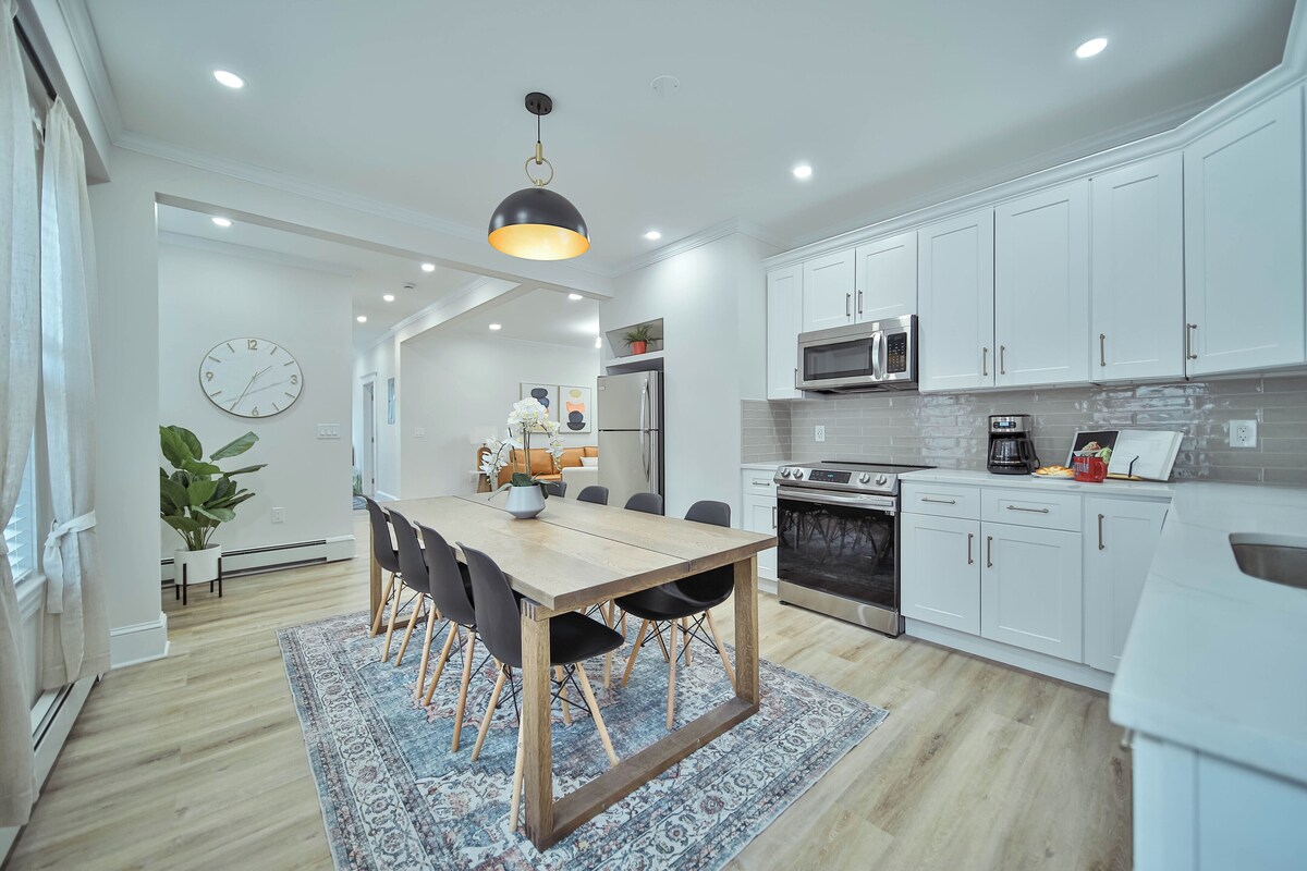 オーナーのプロフィール画像