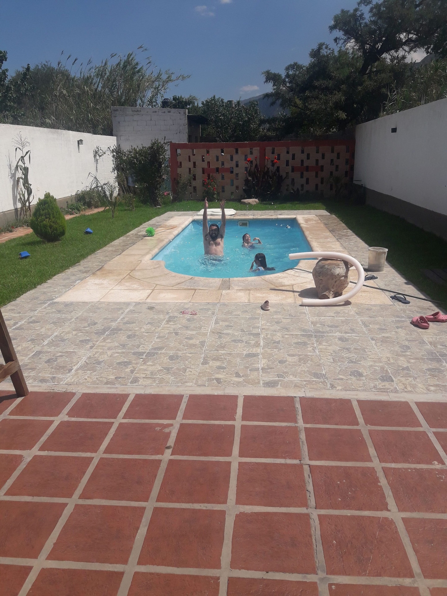 Hoteles de 2 estrellas