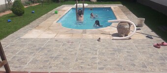 Hostal amancay