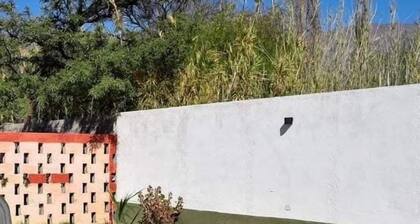 Hostal amancay