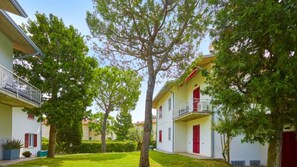 Exterior - Residence degli Ulivi - Comfort e Relax tra Sirmione e Desenzano (Sirmione)