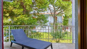 Property grounds - Residence degli Ulivi - Comfort e Relax tra Sirmione e Desenzano (Sirmione)