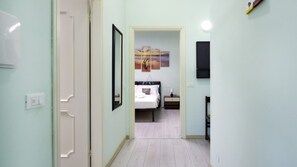 2 bedrooms, WiFi - Residence degli Ulivi - Comfort e Relax tra Sirmione e Desenzano (Sirmione)