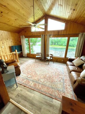 TV connectée, livres