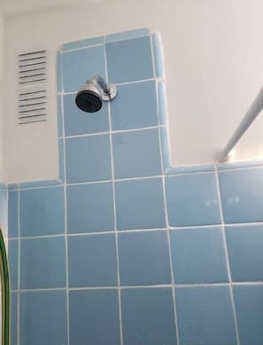 Bidet