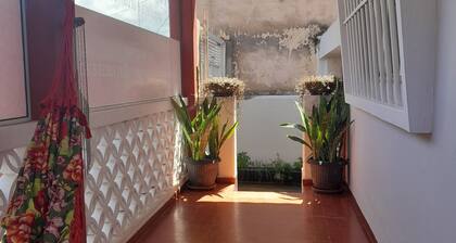 Casa Estilo _ Where Memories Live
