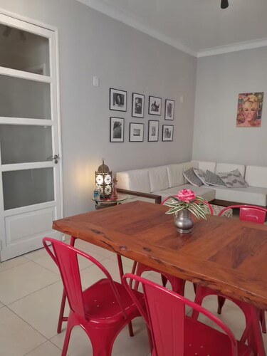 Casa Estilo _ Where Memories Live