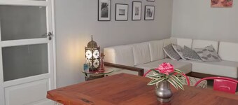 Casa Estilo _ Where Memories Live