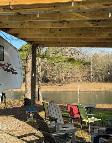 "Chasing Sunsets and Creating Memories."