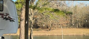 "Chasing Sunsets and Creating Memories."