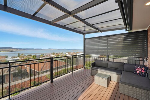 Timbermill House - 2 Bedrooms