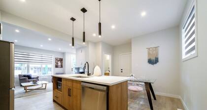 RomanticStylish|FreeWifi|KingBed|WEM|parking