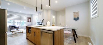 RomanticStylish|FreeWifi|KingBed|WEM|parking