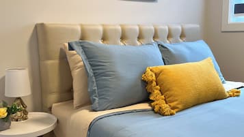 3 quartos, ferros/tábuas de passar roupa, Wi-Fi de cortesia