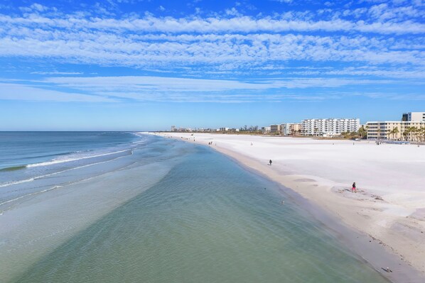 Praia