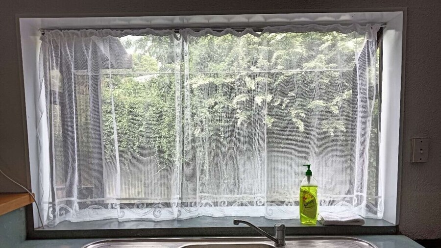 5 Bedroom House at 7 Salisbury Road