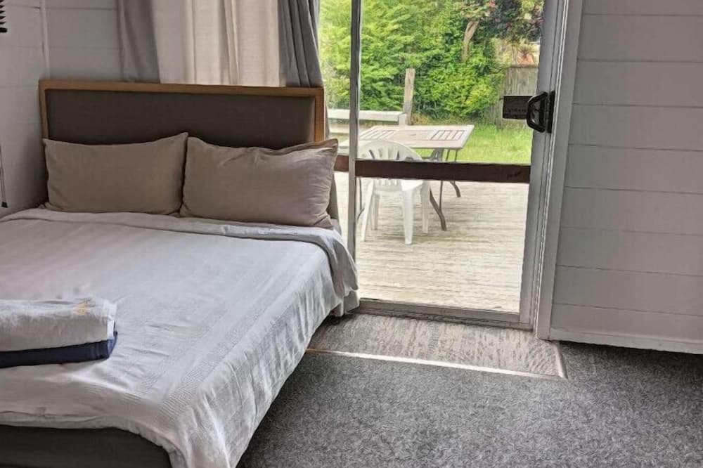 5 Bedroom House at 7 Salisbury Road