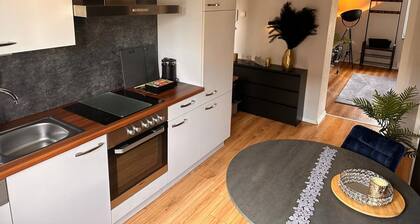 Relax HS84 Würselen