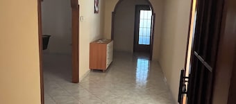 B&B DA ZIA ROSA