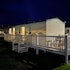 Big2vacation Exclusive Camber Sands Holiday Park