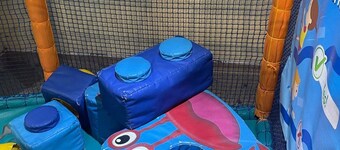 Big2vacation Exclusive Camber Sands Holiday Park