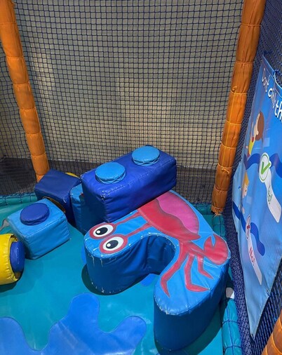 Big2vacation Exclusive Camber Sands Holiday Park
