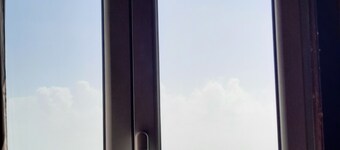 Apartment sea view O'Morne Sainte-Anne