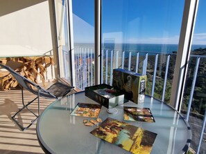 المنشأة من الد اخل