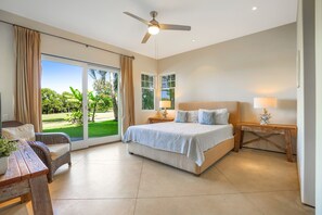 4 habitaciones, escritorio, tabla de planchar con plancha y wifi gratis 