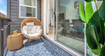 Multi-Level Corner Home in Prime Gated Community