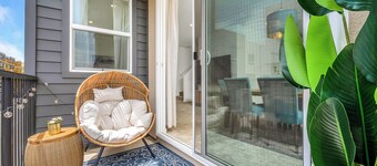 Multi-Level Corner Home in Prime Gated Community