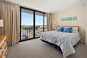 2 bedrooms, free WiFi, wheelchair access