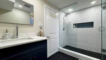 Design Suite | Bathroom